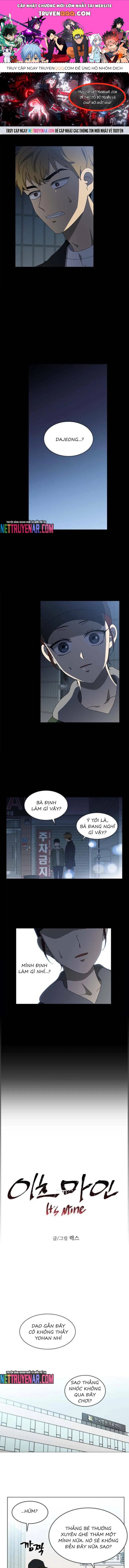 page_0