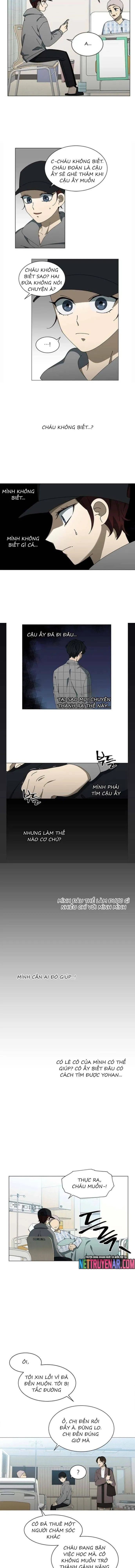 page_1