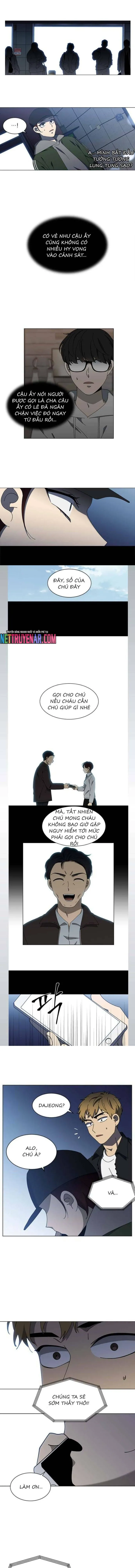 page_11