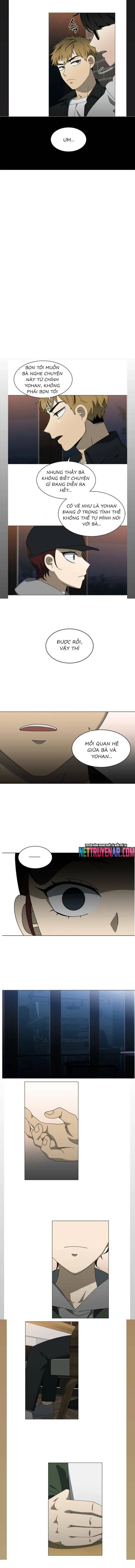 page_5