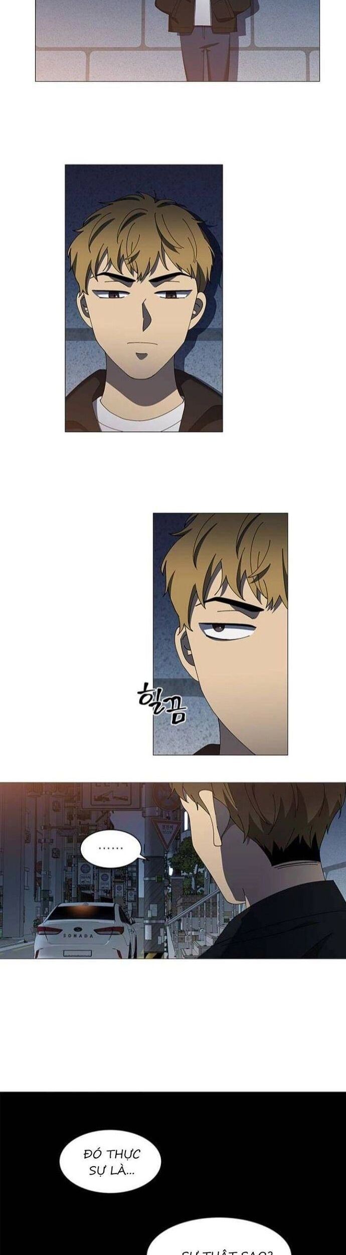 page_1