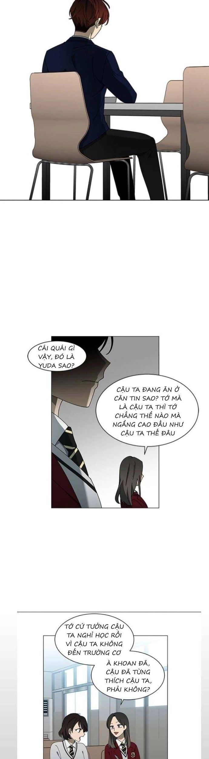 page_16