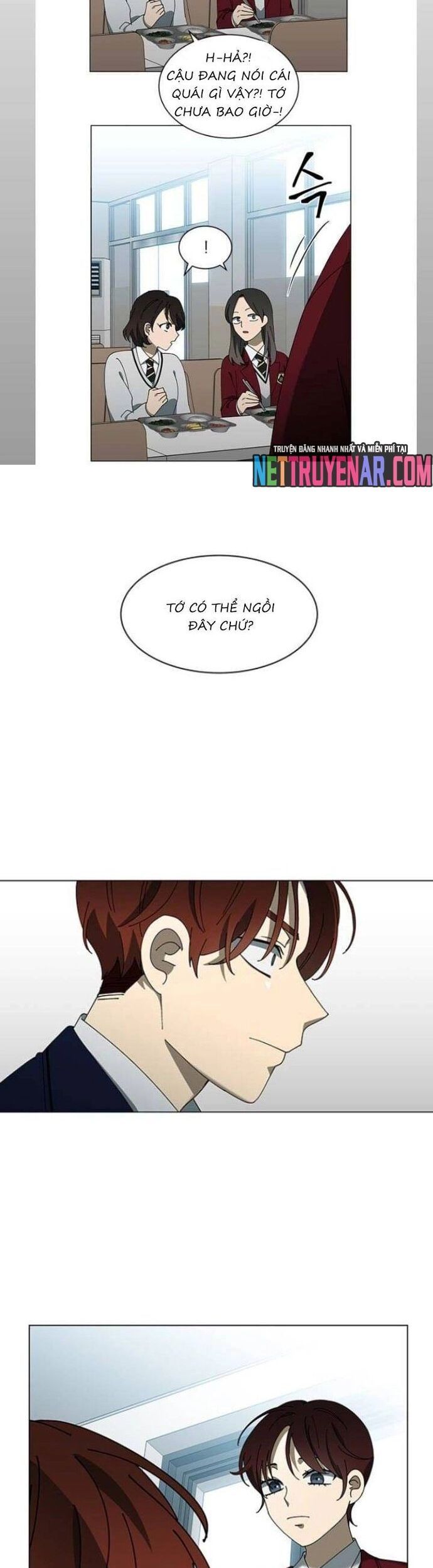 page_17