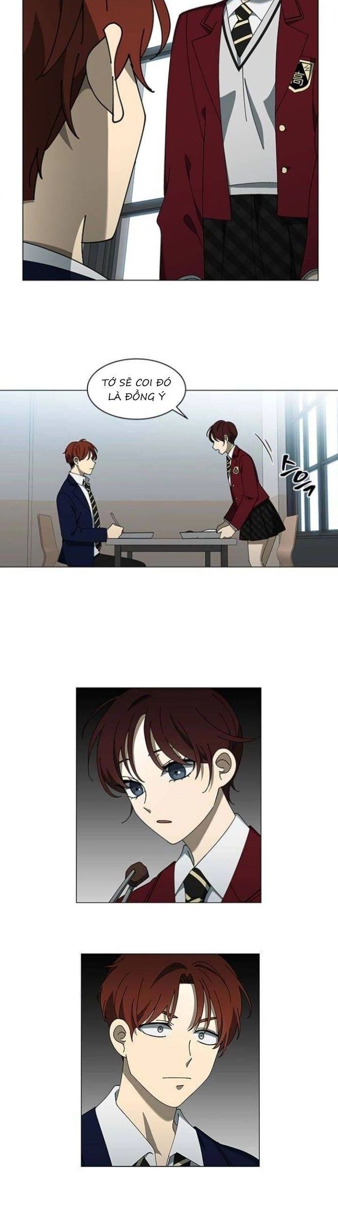 page_18