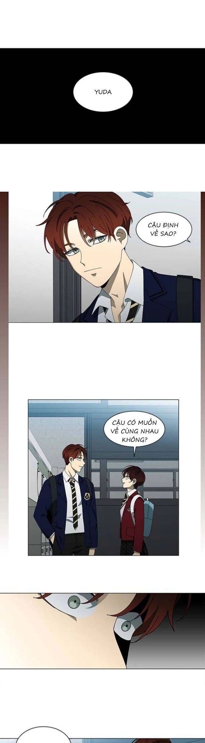 page_19