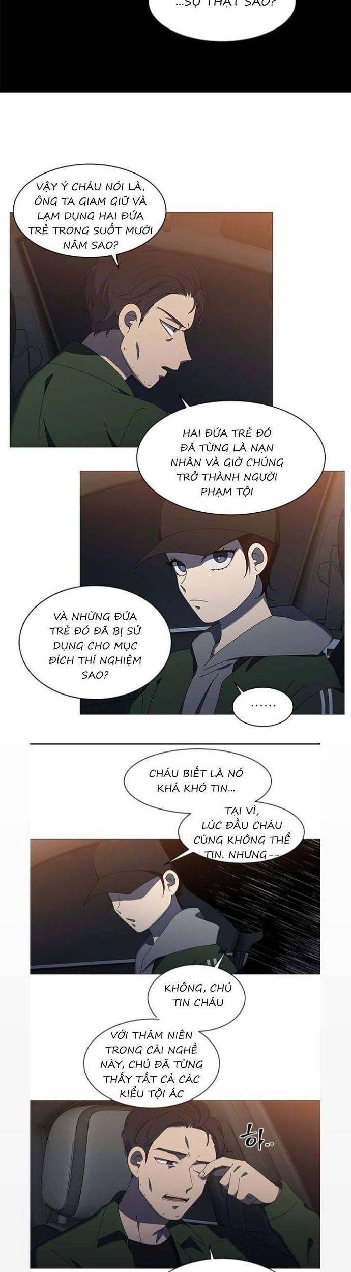 page_2
