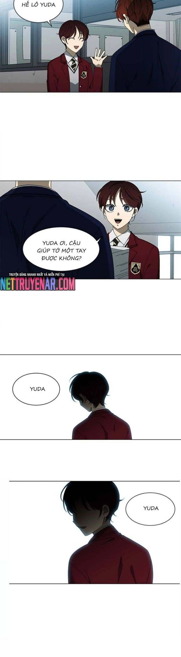 page_20