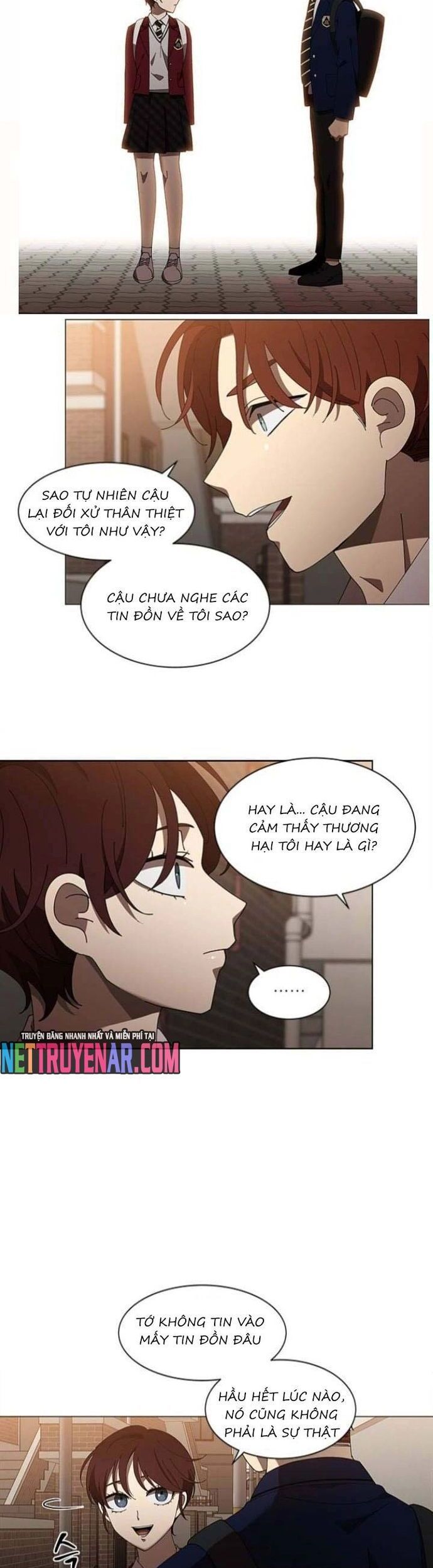 page_22