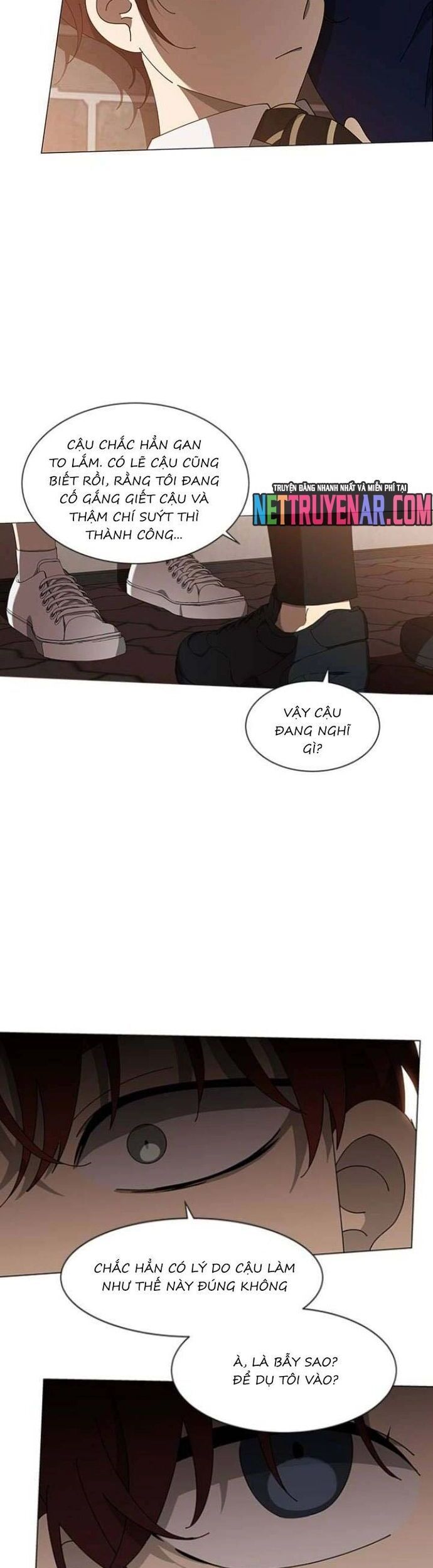 page_26
