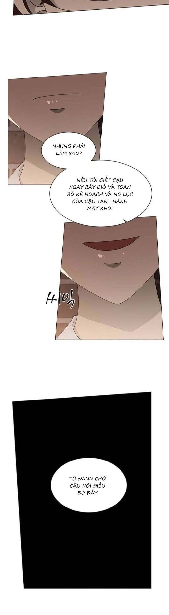 page_27