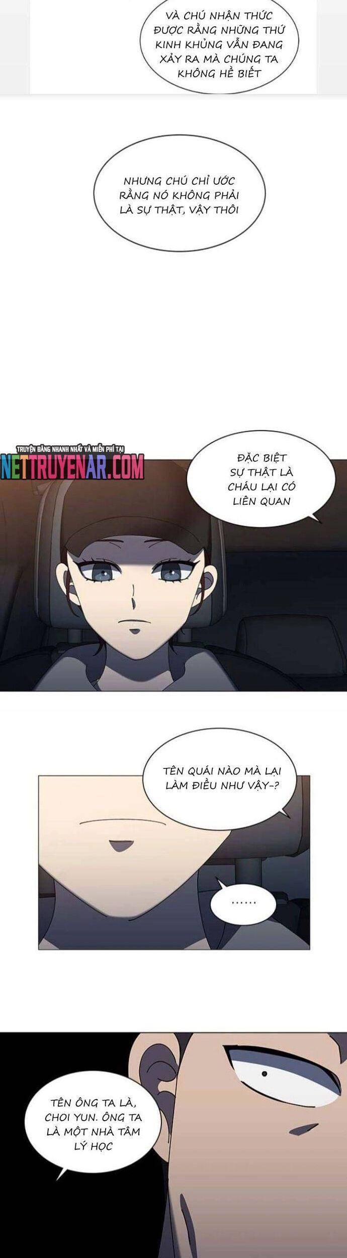 page_3