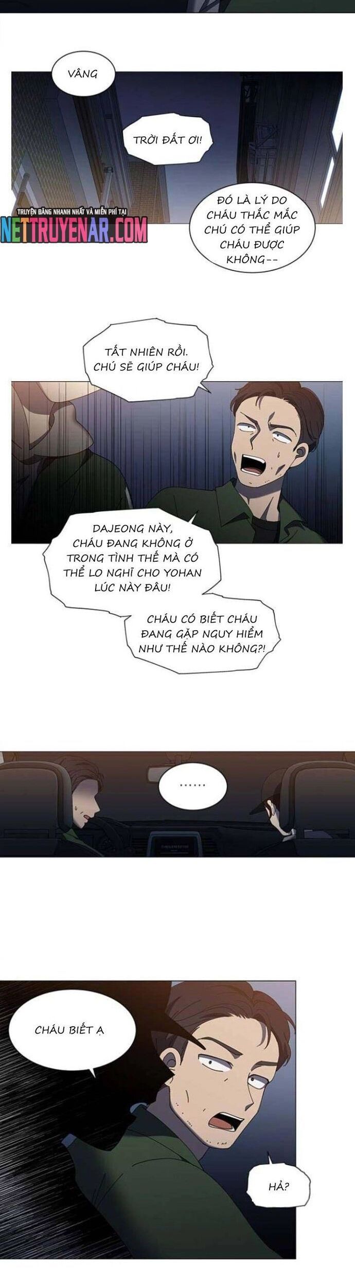 page_5