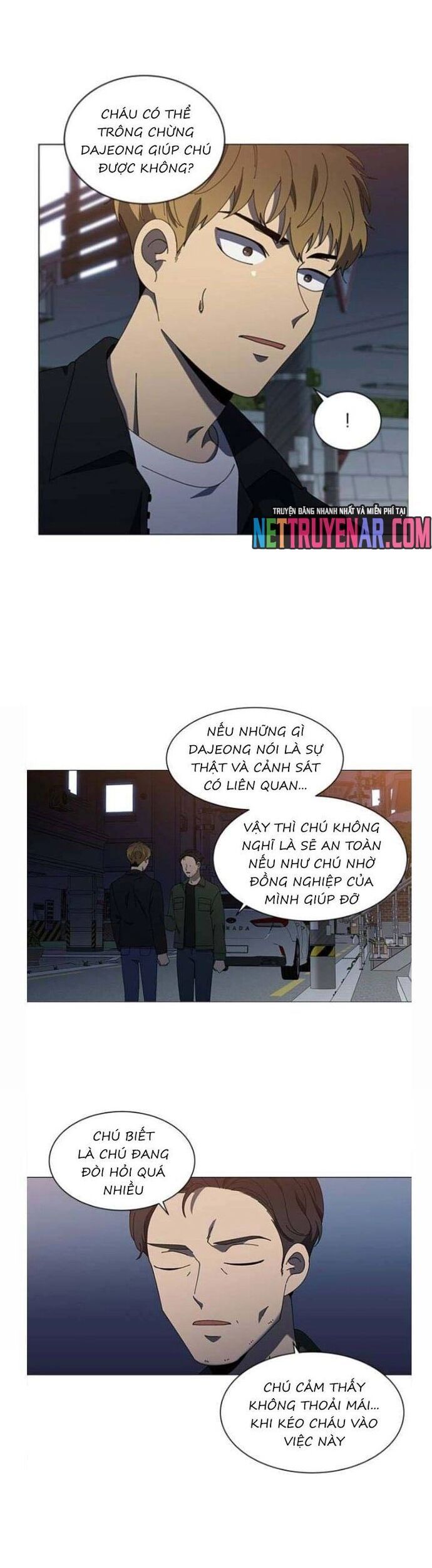 page_9