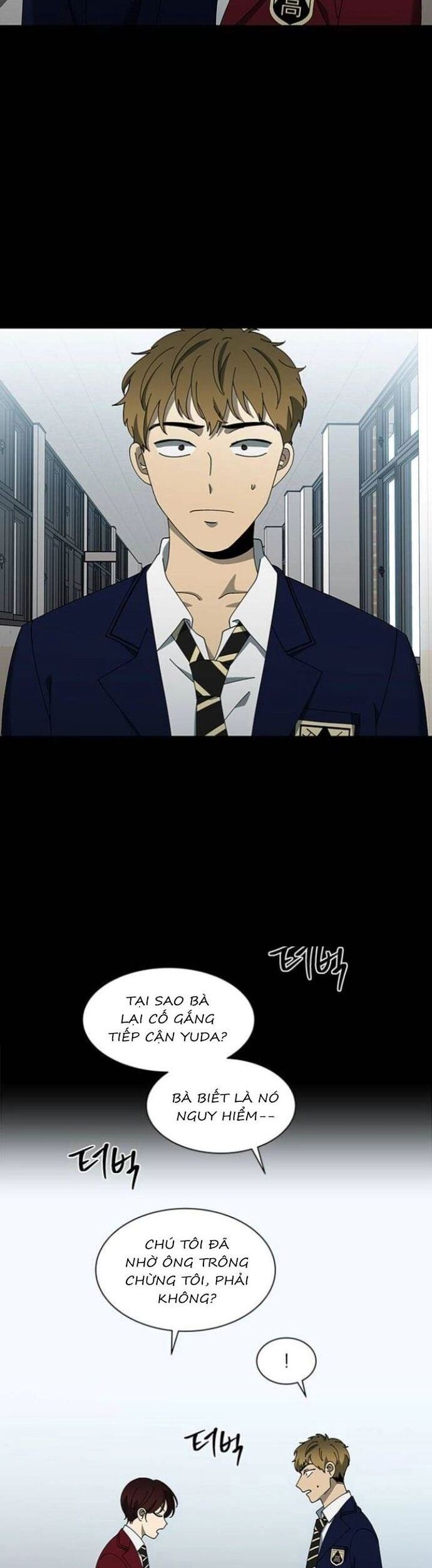 page_1