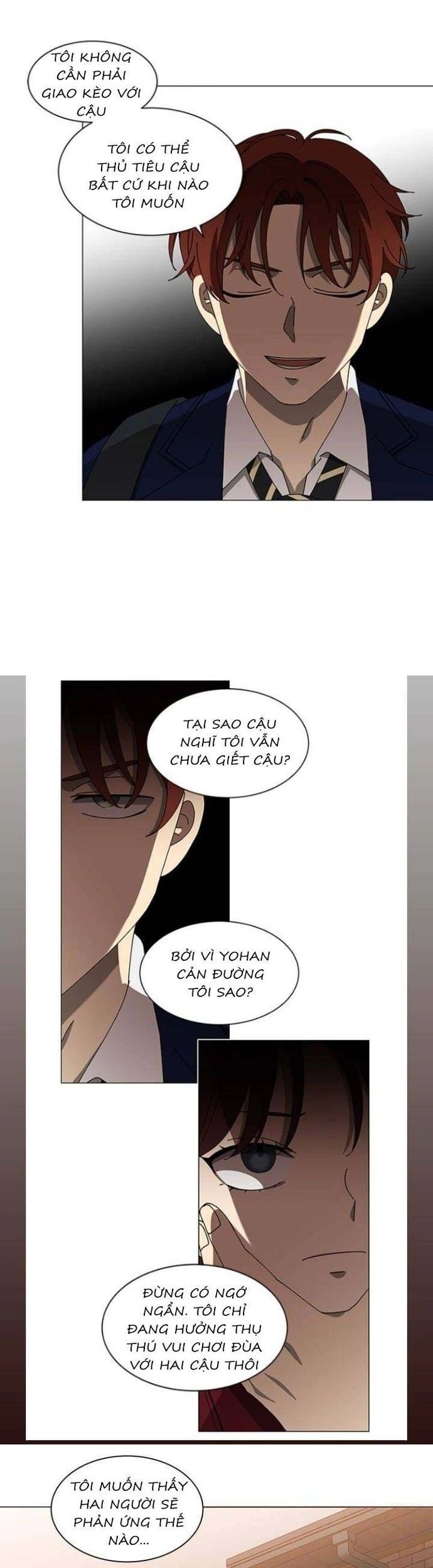 page_10