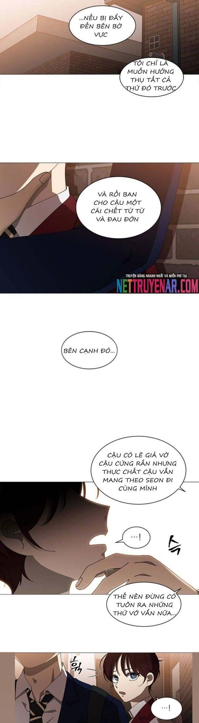 page_11