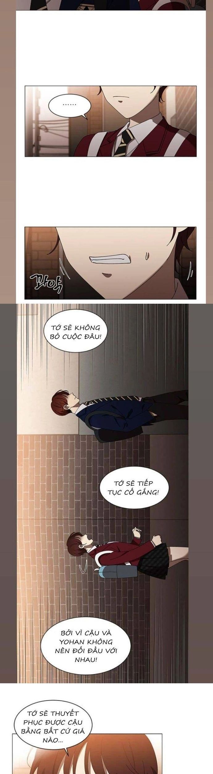 page_12