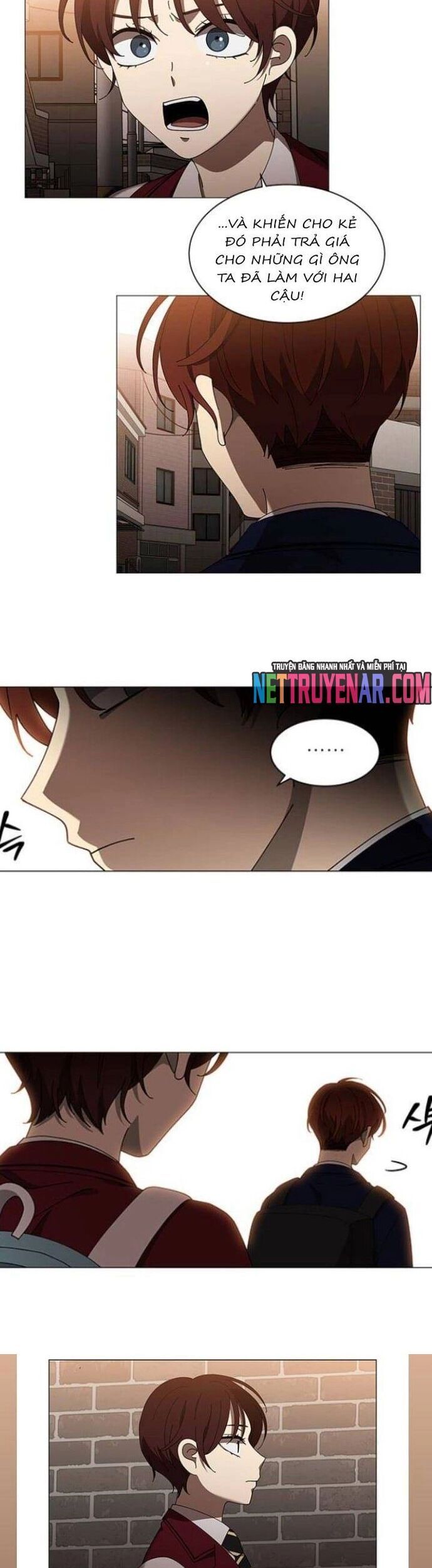 page_13