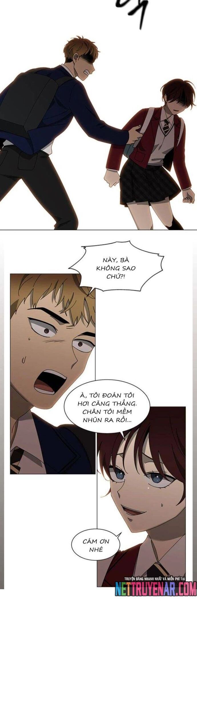 page_15