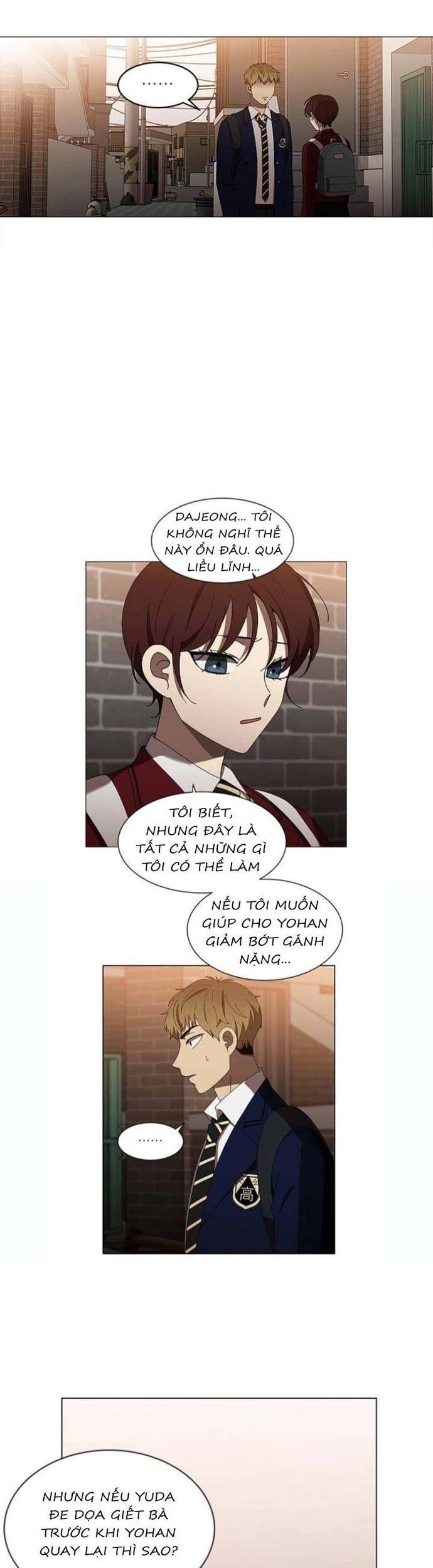 page_16