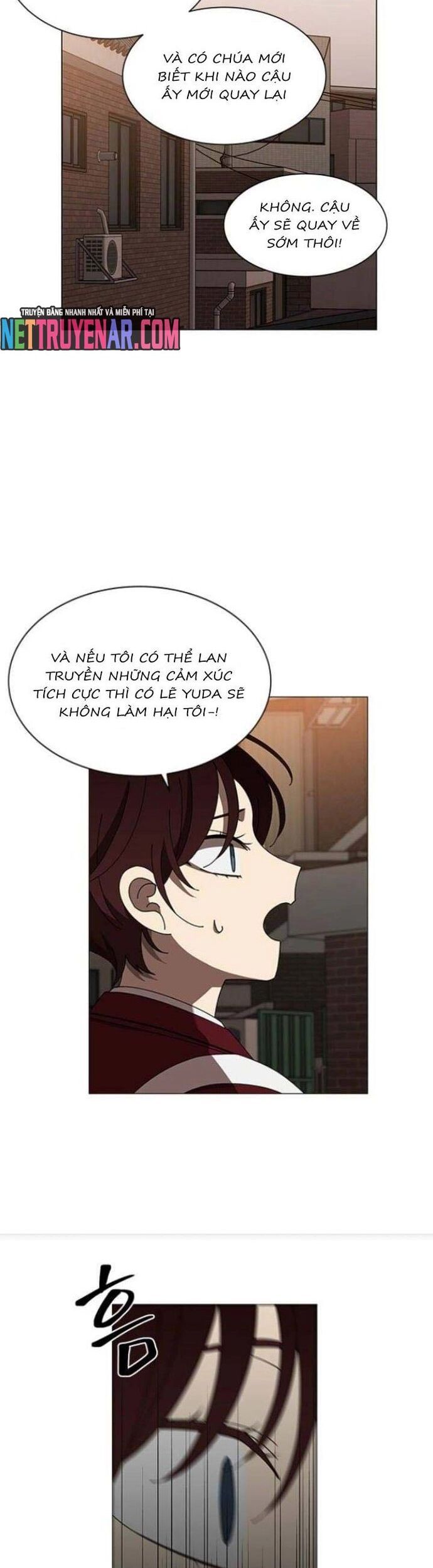 page_17