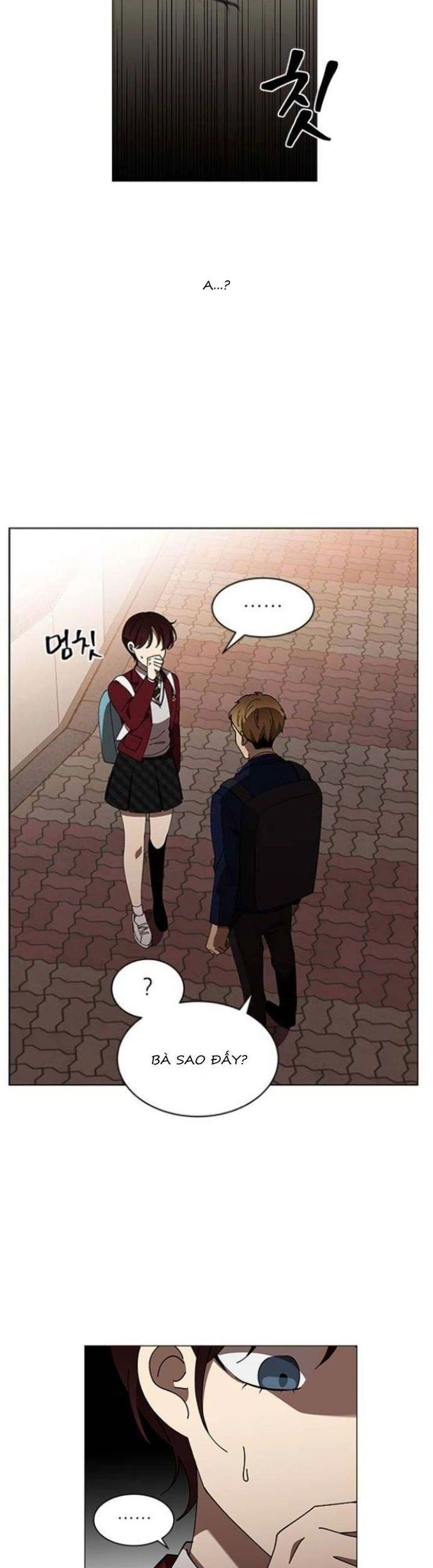 page_18