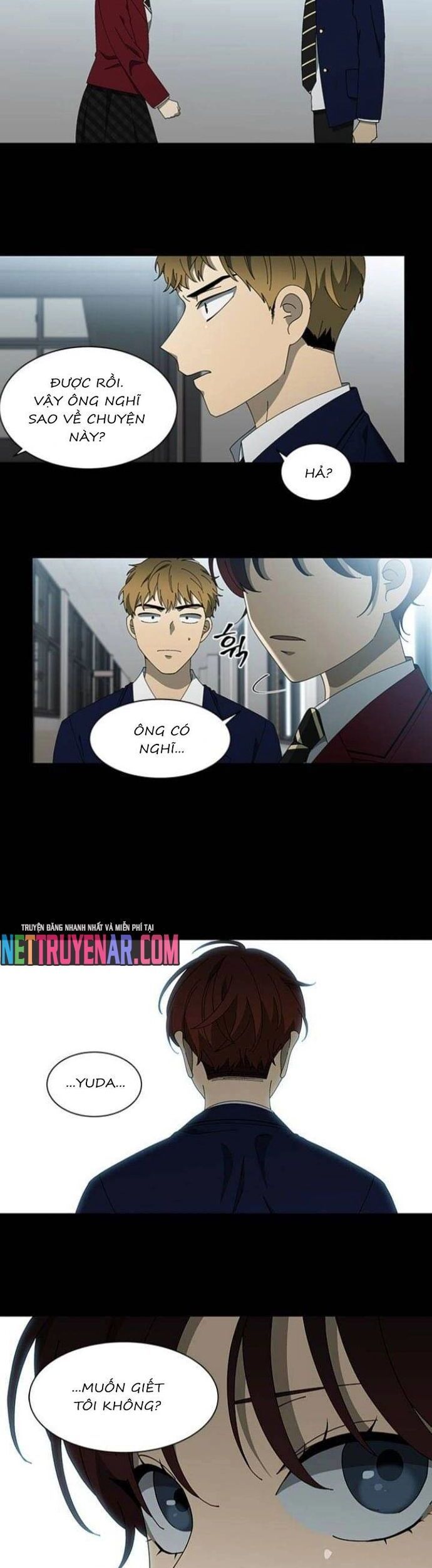 page_2