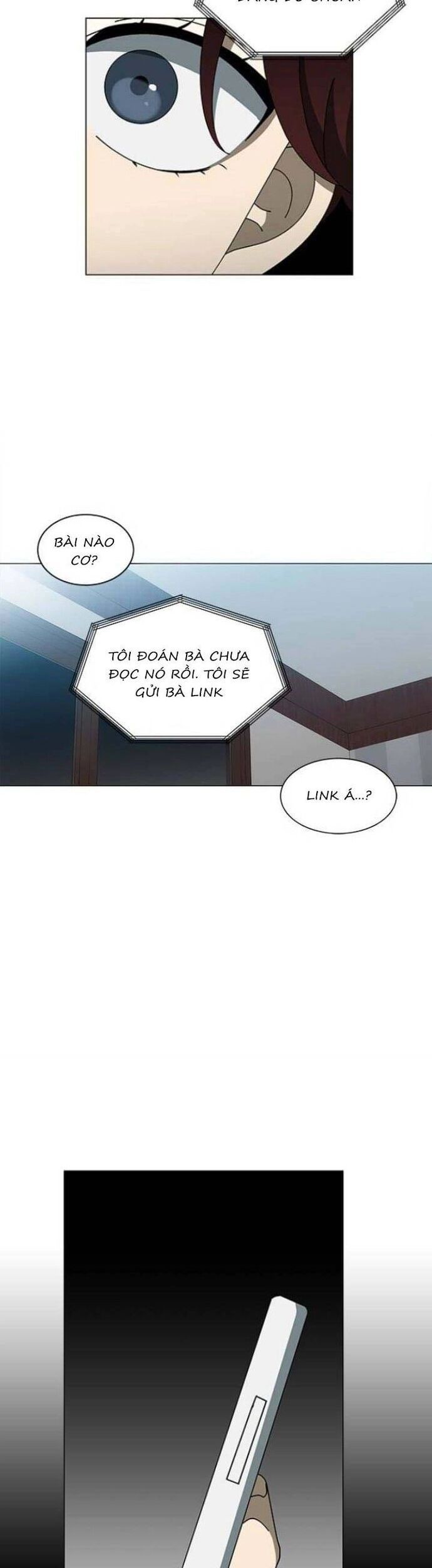 page_23