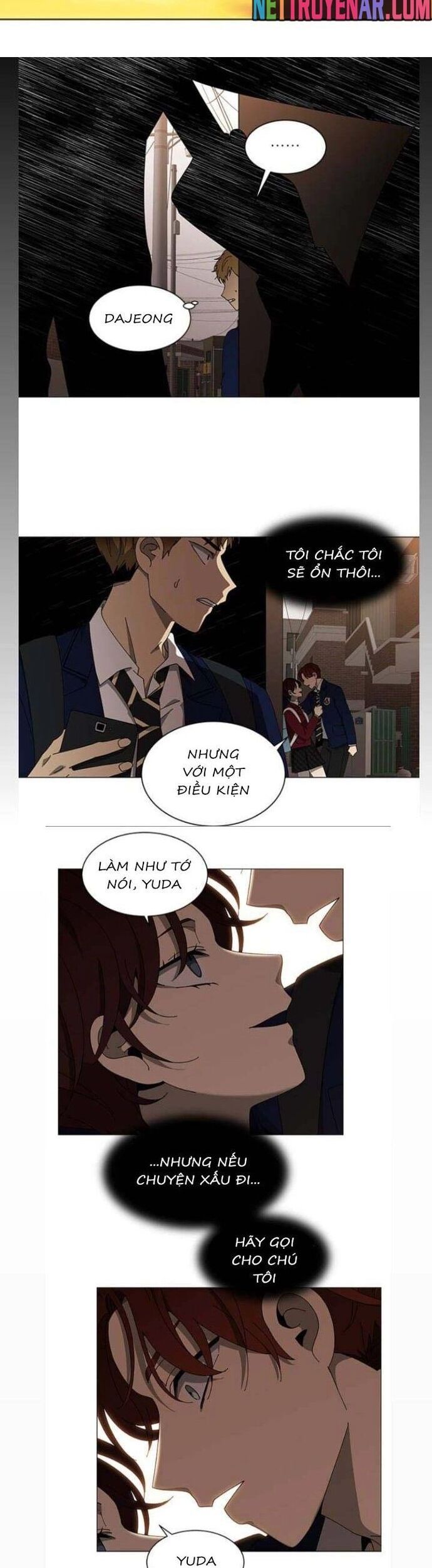 page_5
