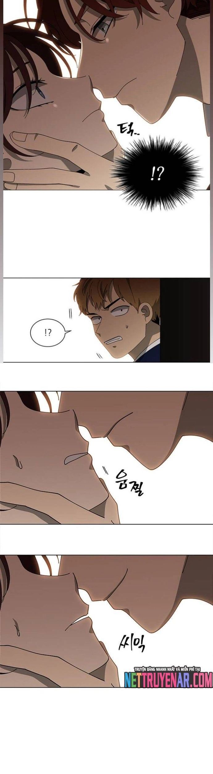 page_8