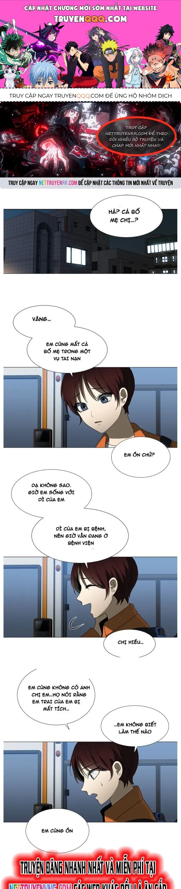 page_0