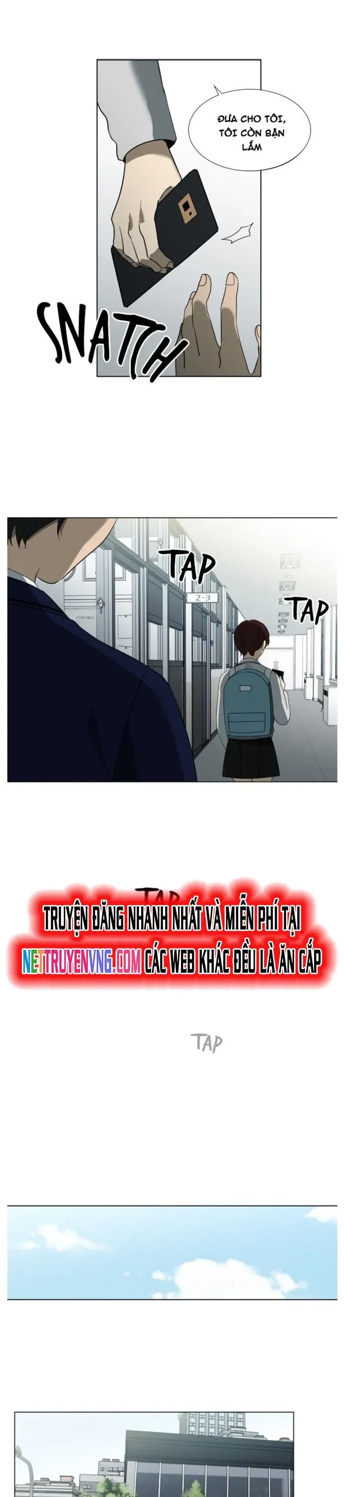 page_13