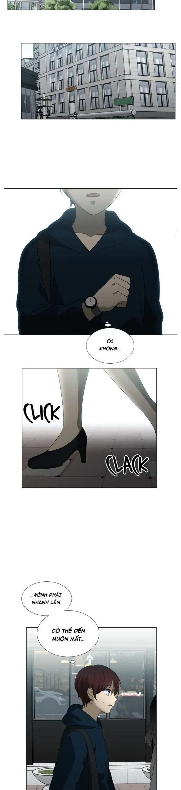 page_14