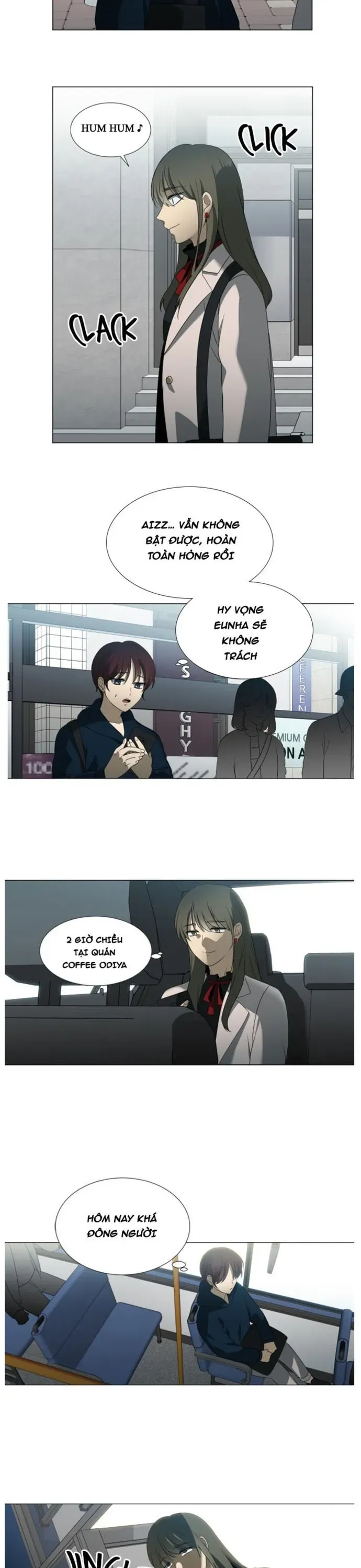 page_15