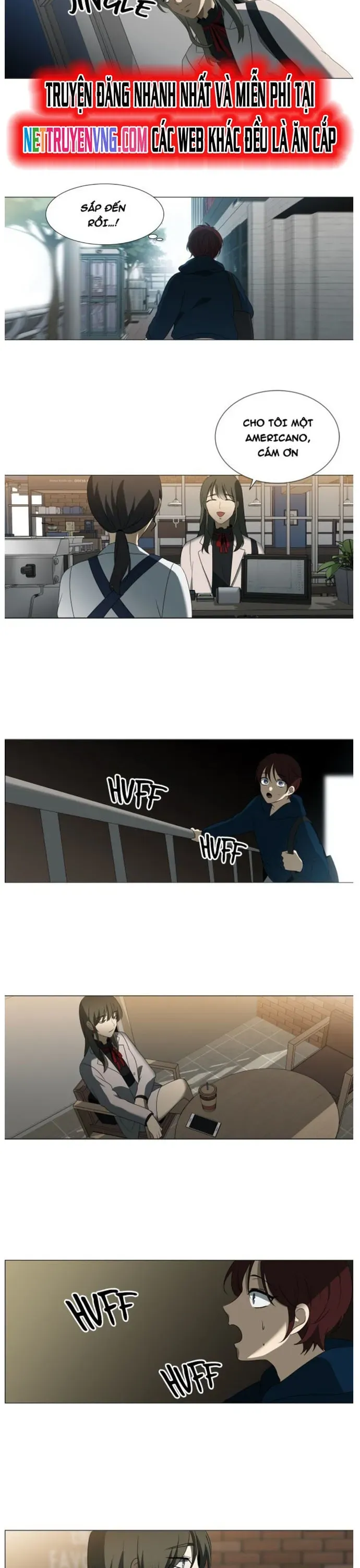 page_16