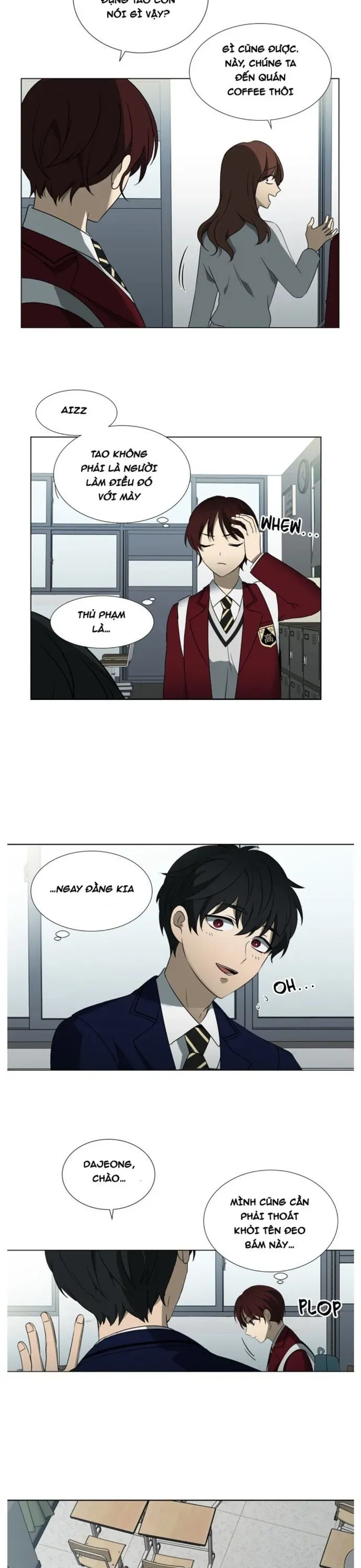 page_4