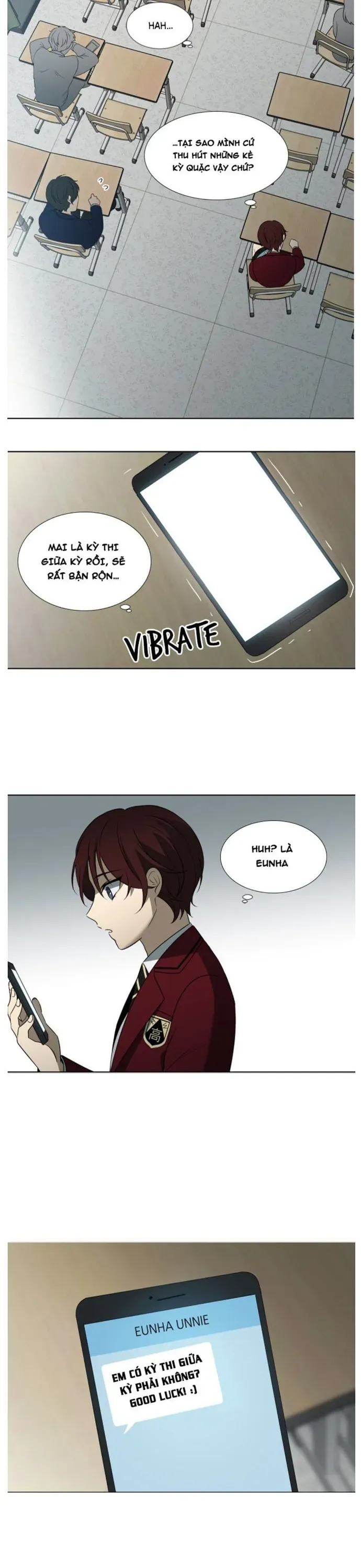 page_5
