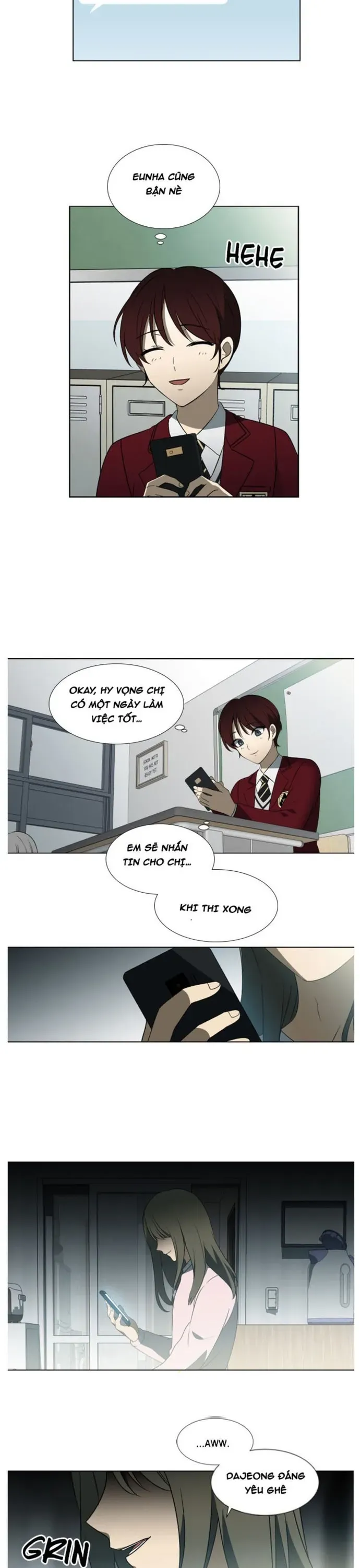 page_7