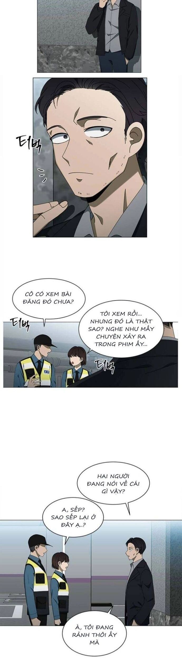 page_1