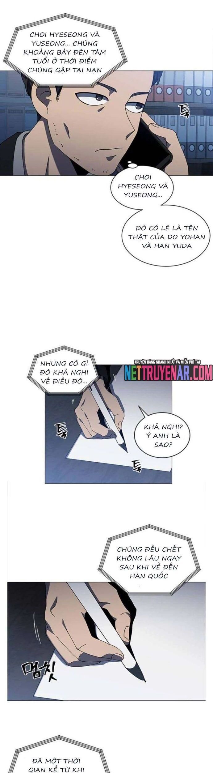 page_10
