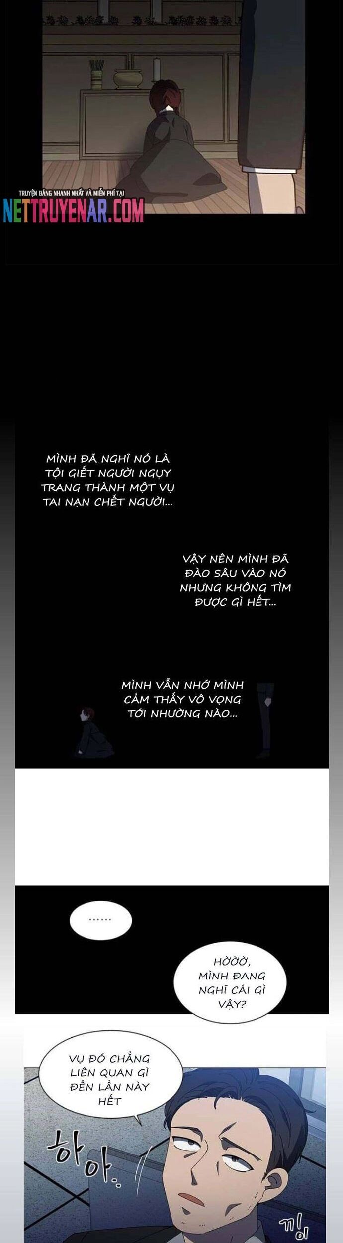 page_15
