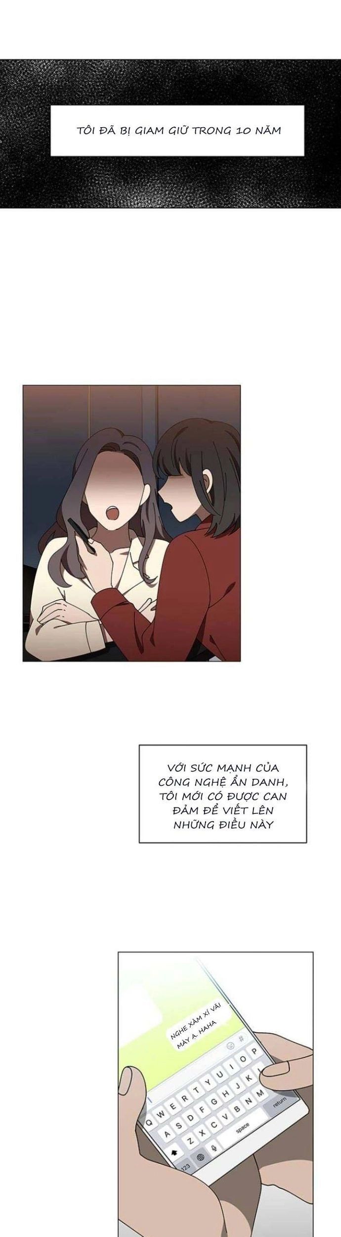 page_20