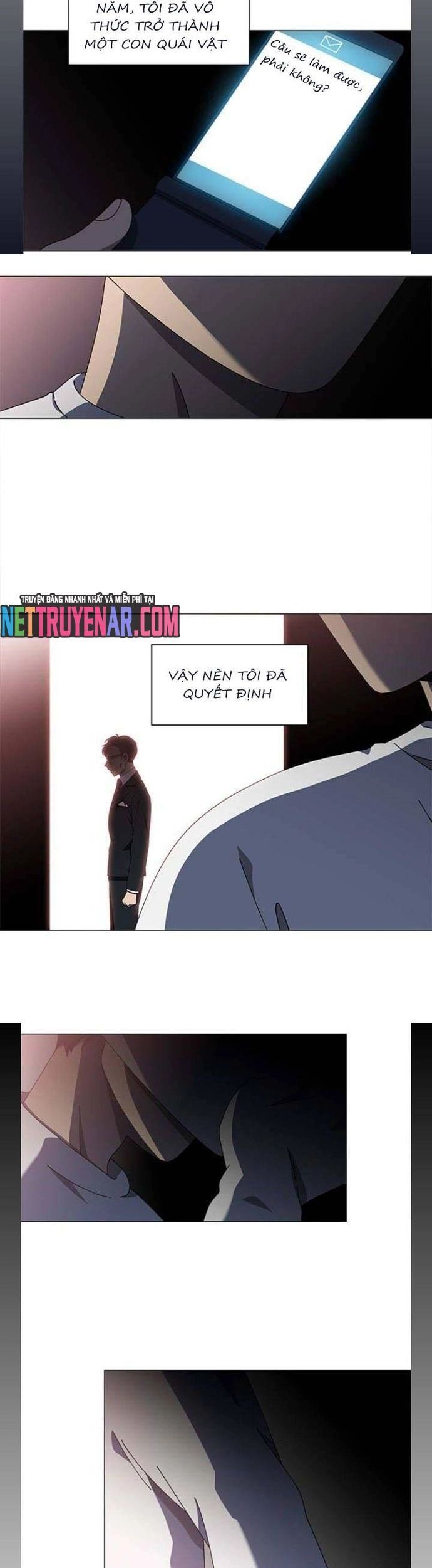 page_24
