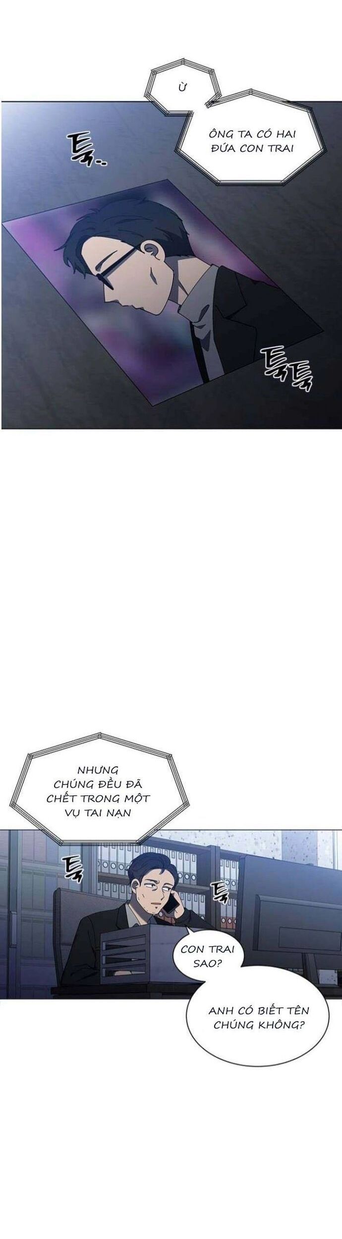 page_9