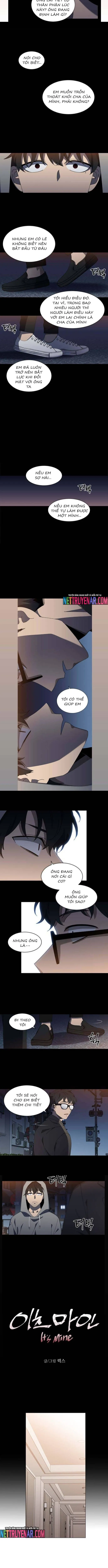 page_1