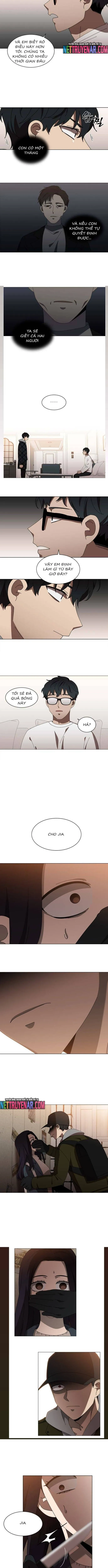 page_5