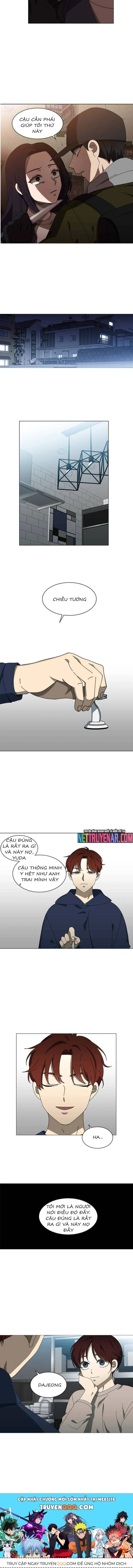 page_6