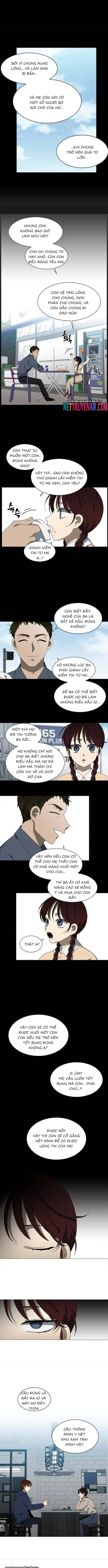 page_1