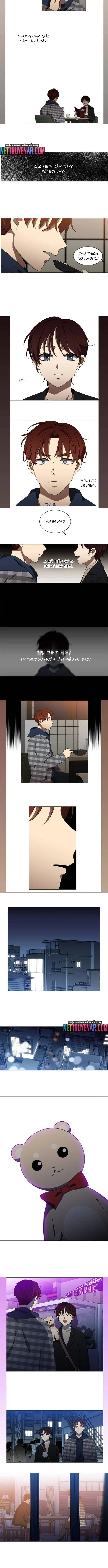 page_4