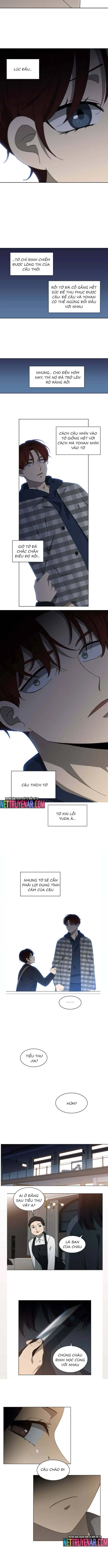 page_7